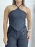 Conjunto Triângulo Anarruga - comprar online
