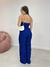 Conjunto Triângulo Anarruga - Mf Store Girls