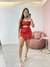 Short Saia Alfaiataria Luna - comprar online