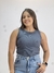 Body Ribana Regata - comprar online