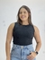 Body Ribana Regata - loja online