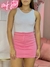 Body Gringa - comprar online