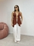 Blusa Duna Babi - Mf Store Girls