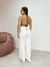 Blusa Duna Babi - loja online