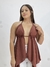 Blusa Duna Babi - comprar online