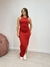 Vestido Suplex Anitta