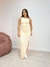 Vestido Suplex Anitta - Mf Store Girls