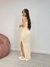Vestido Suplex Anitta - loja online
