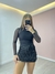 Body tule - loja online