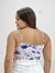 Imagem do Body Estampado Alça
