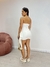 Vestido Crepe Giovana - loja online