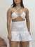 Conjunto Pipa - Mf Store Girls