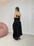 Conjunto Pipa