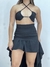 Conjunto Pipa - comprar online