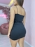 Vestido nina na internet
