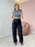 Calça Cargo Sarja - loja online