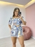 Conjunto Estampado - comprar online