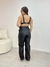 Top Couro Lorena - loja online