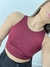 Cropped Bia - Mf Store Girls