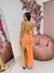 Vestido cloe - loja online