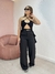 Cropped Babados Zoe - Mf Store Girls