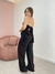 Cropped Babados Zoe - loja online
