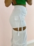 Calça Tokyo - comprar online