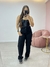 Corset Acetinado Tomara que Caia - loja online