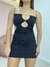 Vestido Ribana Luiza - comprar online