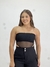Body Tule Cavado na internet