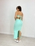 Imagem do Vestido Ribana Luiza Longo