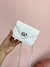 Mini Bag
