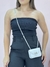 Mini Bag na internet