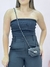 Mini Bag - Mf Store Girls