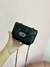 Mini Bag - comprar online