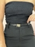 Cinto Miumiu - comprar online