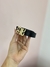 Cinto Miumiu