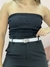 Cinto Diesel - Mf Store Girls