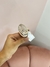 Cinto Diesel na internet