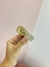 Imagem do Cinto Logo