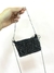 Mini Bag Brilhinho