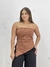 Imagem do Blusa recortes