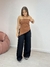 Blusa recortes - comprar online