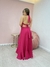 Vestido Geribá