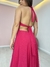 Imagem do Vestido Geribá