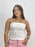 Blusa Ribana Tomara que Caia - comprar online