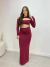 Vestido Carina Poliamida - comprar online