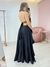 Vestido Geribá - loja online