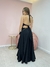 Vestido Geribá - Mf Store Girls