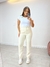 Calça Zara